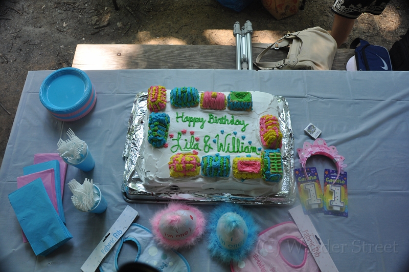 William's First Birthday 027.jpg